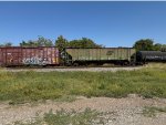 CNW 178549